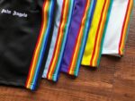 Shorts - Image 8