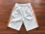 Shorts - Image 4