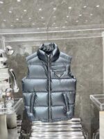 Gilet - Image 5