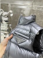 Gilet - Image 6