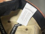 Cap - Image 6