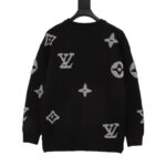 Hoodie - Image 4