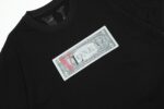 T-shirt - Image 6