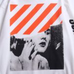 Hoodie - Image 4
