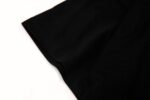T-shirt - Image 3