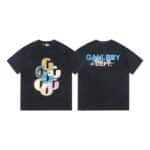 T-shirt - Image 2