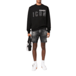Hoodie - Image 3