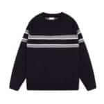 Hoodie - Image 2