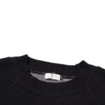 Hoodie - Image 3