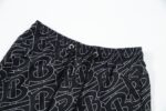 Shorts - Image 5