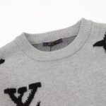 Hoodie - Image 7