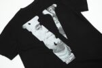 T-shirt - Image 7