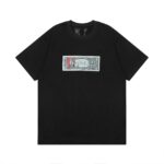 T-shirt - Image 5
