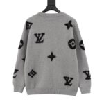 Hoodie - Image 3