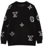 Hoodie - Image 2
