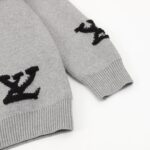 Hoodie - Image 6