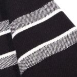 Hoodie - Image 6