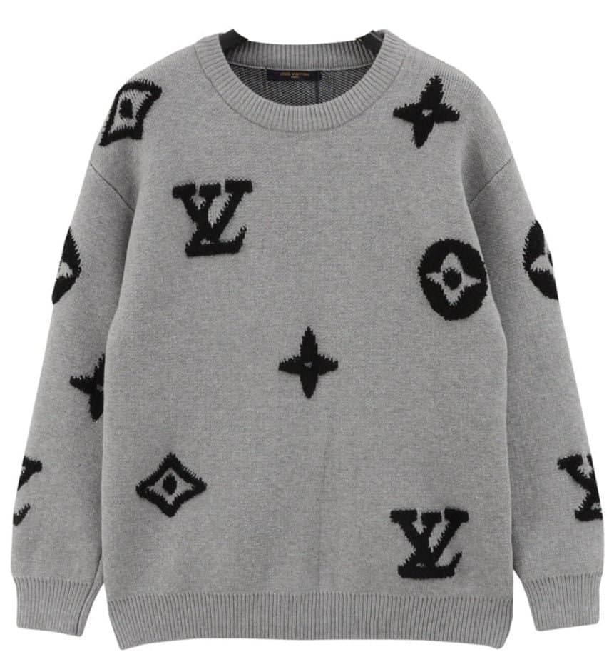 80-906f9354_de8aa418-d547-41b8-86ef-862d6445422c.jpg Hoodie - Image 1