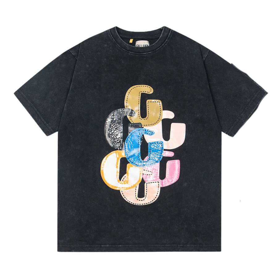 80-LIA-EDITAR-FUNDOS-OFICIAL-3-17.png T-shirt - Image 1