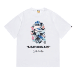 T-shirt - Image 2