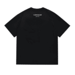 T-shirt - Image 3