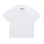 T-shirt - Image 4
