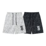 Shorts - Image 4