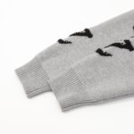 Hoodie - Image 5