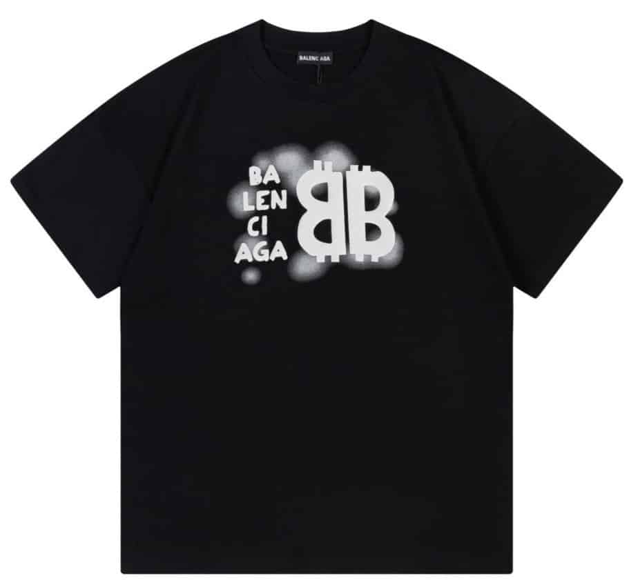 80-XSL05bc6660_3952fd65-fd64-4fe1-8448-6bc1ff93b45c.jpg T-shirt - Image 1