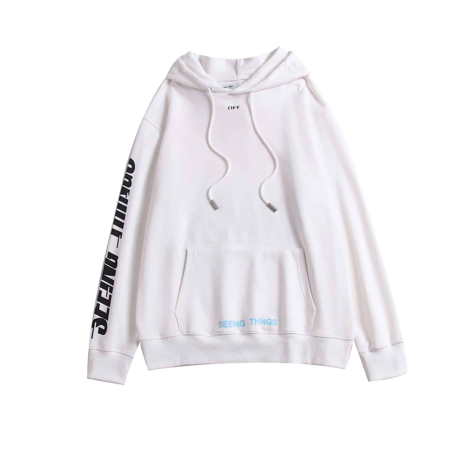 80-XSL7f1435d9_1a19be7d-505e-4597-b990-9f3cc318afda.jpg Hoodie - Image 1