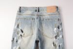 Jeans - Image 4