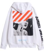 Hoodie - Image 2