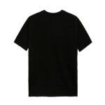 T-shirt - Image 2
