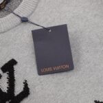 Hoodie - Image 8