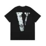 T-shirt - Image 2