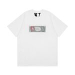 T-shirt - Image 4