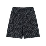 Shorts - Image 3