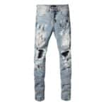 Jeans - Image 2