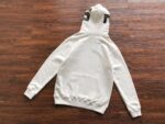 Hoodie - Image 2