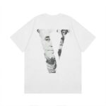 T-shirt - Image 3