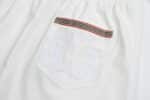 Shorts - Image 4