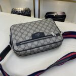Bag - Image 2