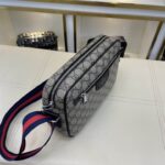 Bag - Image 3