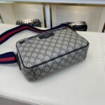 Bag - Image 4