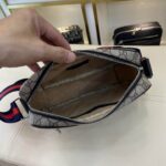 Bag - Image 5