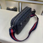 Bag - Image 3