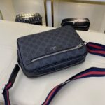Bag - Image 4