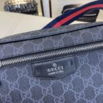 Bag - Image 6