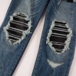 Jeans - Image 5