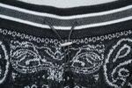 Shorts - Image 9